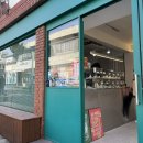 유니드베이크