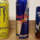 새하나약국 이미지