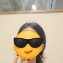 별내쉼터안마원 이미지