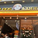 만수시장입구 이미지