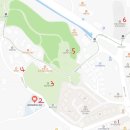 도봉-쌍문-도봉-1346 이미지