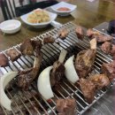 신천양꼬치