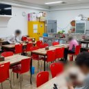 동네푸드한식뷔페 이미지