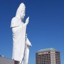(주)동양해외관광 | 센다이 시내 일일 관광 한국인 가이드와 함께한 알찬 후기