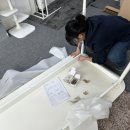 어쩌다꽃 이미지