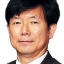 오색카써비스 이미지