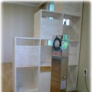 미라클코리아 이미지