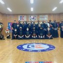 이미경검도관 이미지