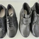 참좋은보조기 이미지