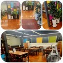 오피스드림뱅크&배꼽빠진고기 | 김해 불암역에서 특이한 요리를 맛 보다~제황해물누룽지탕을 맛있게먹자 !!!