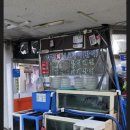 옥계2공단로2-2 이미지