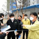 화천 실버복지센터 이미지