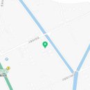 고풍로5번길 이미지