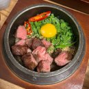 성수동맛집 솥밥 고우성수 솔직후기 스테이크솥밥 삼겹살솥밥