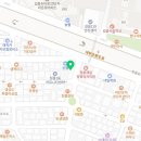랭크하이성북학원