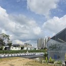 아람2농장 이미지