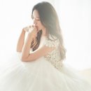 유어빅데이 이미지