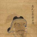 화통콘서트 이미지