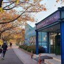 낙동강체육공원 관리사무소 이미지