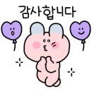 조은소아청소년과의원 이미지