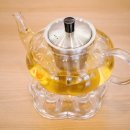 세븐일레븐 대전둔산점 이미지