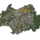 연제롯데공인중개사사무소 이미지