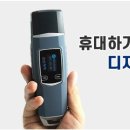 현승디자인 이미지