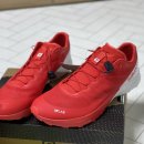 엔도테크놀러지 이미지