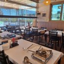 해솔푸드 이미지