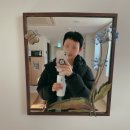 봄뜰요양병원 | [자궁육종암/30대암환자]요양병원은 꼭 가야할까? 암환자 요캉스(?) 후기