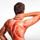 피트니스055김해내외점 이미지