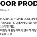 빈트릴현대백화점 네이버블로그