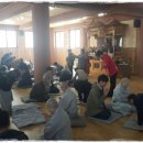 김녕리경로당 이미지