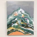 사천읍사무소 이미지