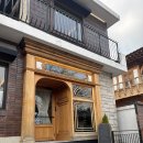 샴피뇽 | 안국역 맛집 데이트하기 좋은 데비스 창덕궁 뷰 브런치 솔직 후기