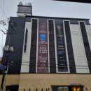 호텔24st.프리스티지 이미지