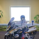 우주슈퍼마켓 이미지