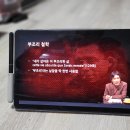 [이인]뫼르소, 알베르 카뮈가 그린 보통 이인 | 알베르 카뮈 &#39;이방인&#39;의 이해, 이방인이 &#39;이인&#39;인 이유