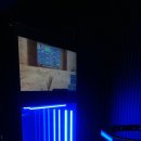 플레이브이알 이미지