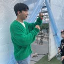 아인농장 이미지