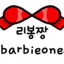 세희식품 이미지