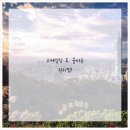 서울뿌리튼튼치과의원 이미지