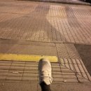 기영이네민박 | 프라하 열네번째 일기 부다페스트
