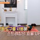산내들경로당 네이버블로그
