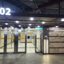 용산-421 이미지