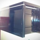 오공이 농장 이미지