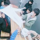 해맑은 태권도 | 골든킥태권도 양평치즈마을 견학