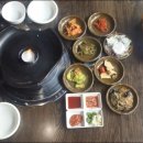 명태마을 이미지