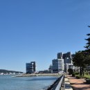 영종도 풍림아이원1차 아파트 앞 네이버블로그