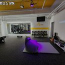 마이피트니스 창동 | 서울특별시 도봉구 헬스장 마이피트니스 창동 내용가격운영시간주차리뷰 알아보기